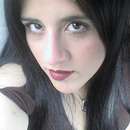 Kinky Trans Ladyboy Ready To Fulfill Your Wildest Fantasies ?