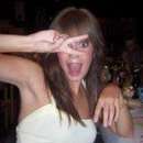 Looking For A Sweet Kitty To Devour, Let