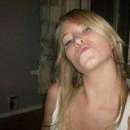 Kinky Massage Provider Ready For NSA Fun - Let