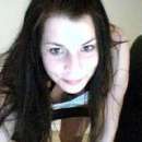 Wild Night Of Passion: Seeking Multiple Women For Intense Pleasure