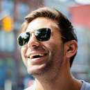 Noel, age 29, seeking Woman in Brunswick
