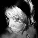 Ass Destroyer: Nuru, Bodyrub, And Erotic Massage Services Available For You