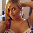 Seeking Hot Sex and Fun for Allison27Brunswick π