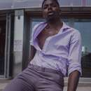 Exciting black guy in Brunswick