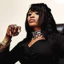 Powerful African-Queen Shemale Dominatrix in Brunswick