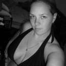 Kinky Massage Provider Offering BDSM Play And Happy Endings - Explore With Me!
