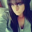 Surrender To A Dominant Mistress For Mind-blowing Femdom Pleasure.