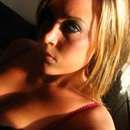 Anonymous Erotic Massages: Explore Sensual Pleasures With Ultimate Satisfaction!