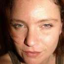 Craving Pussy Pleasure - Let