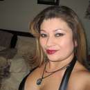 Throat-Fucking Trans Woman Ready To Dominate And Satisfy You!