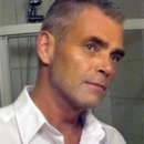 Kinky Sex Slave Ready To Fulfill Your Wildest Fantasies ?