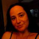 Kinky Lesbian Seeking No-strings-attached Woman For Wild, Anonymous Pleasure ?