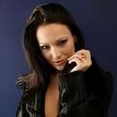 Domme Woman for sub male in Brunswick