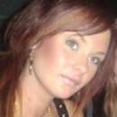 Naughty Girl Offering Wild In Calls And Outcalls For You.