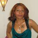 Sexy Trans Woman With A Surprise - Let