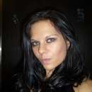 Trans Woman Seeking Men To Pound Me Hard And Make Me Scream With Pleasure.