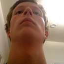 Wild Woman Wanted For Mind-blowing Blowjob - Let