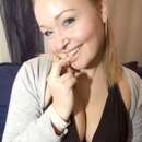 Kinky Mistress Seeking Submissive Man For Anonymous BDSM Encounter ?