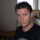 Looking For A Naughty Girl To Give Mind-blowing Blowjobs.