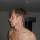 Explore My Backdoor Fantasy ? - Let