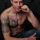 Sexy Brunswick body builder, age 26, looking for fun and hot sex!