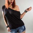 24 y/o Crossdresser Ashley π seeks Brunswick Man for Dates