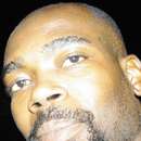 Naughty Lady Wanted For Anonymous, No Strings Attached Pleasure Hunt