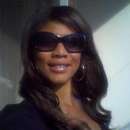 Naughty Girl Ready To Fulfill Your Wildest Fantasies, In Calls/outcalls.