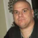 Hunt For A Willing Ass: Let