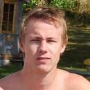 Kinky Sex Slave Ready To Worship You Like A Goddess ??