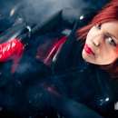 Mistress Scarlett seeks Brunswick submissive for weekend training