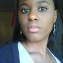 Kinky Woman Seeking Dominant Man For Pussy Pounding And Fetish Play.