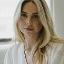 38 yr old Lonely Woman Seeks Female Passion in Brunswick