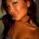 Sensual Trans Beauty Ready To Blow Your Mind With Pleasure.