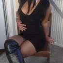 Discreet Trans Woman Seeking Anonymous Fun - Let