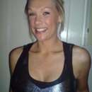 Seeking Submissive Man For Femdom Play - Let