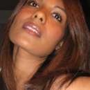 Golden Shower Goddess Seeks Watersports Enthusiasts For Wet And Wild Fun.