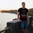 Simon the Hot Male Escort. Call for a night of joy - Brunswick Men or Couples!