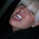 Insatiable Pleasure Seeker Seeks Man For Wild, No Strings Attached Fun.