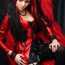 Brunswick Domina seeks kinky sub for BDSM Play π€