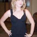 Kinky Bodyrub Provider Ready To Make Your Wildest Fantasies Come True