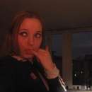 Seeking Dominant Man For BDSM Play, Restraint, And Intense Pleasure.