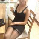 Sensual Trans Beauty With A Throbbing Surprise At My Gloryhole.