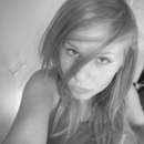 Kinky Woman Seeks Man For Femdom Fun - Let