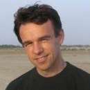 Kinky Submissive Seeks Dominant Woman To Fulfill Deepest Desires