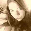 Seeking Woman To Fulfill My Wildest Desires And Make Me Scream.