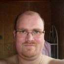 Devour My Sweet Pussy And Let