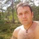 Devour Me: Worship Me Between Your Thighs And Let