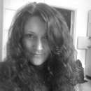 Kinky Sex Slave Seeks Femdom Mistress For BDSM And Fetish Play