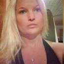 Anal Lover Available For In Calls/Outcalls - Let